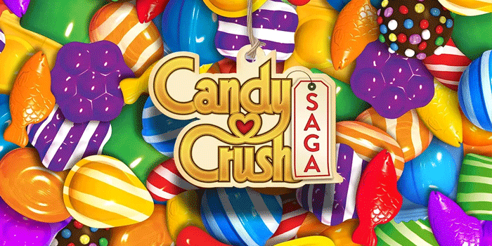 Trik Mudah Mendapatkan Jackpot Di Slot Candy Crush