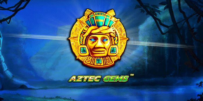 Rahasia Kemenangan Besar Aztec Gems Deluxe Yang Menguntungkan